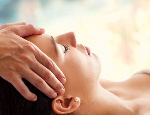 ¿Qué es el masaje tántrico y por qué muchos todavía tienen una visión distorsionada?