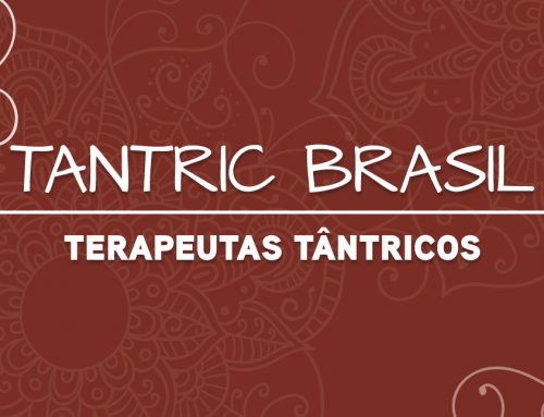 Alcance o profissionalismo com a Aliança Tantric Brasil
